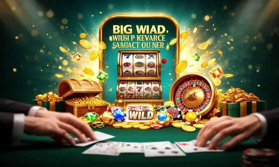shenlong Perú lobby de casino y apuestas deportivas